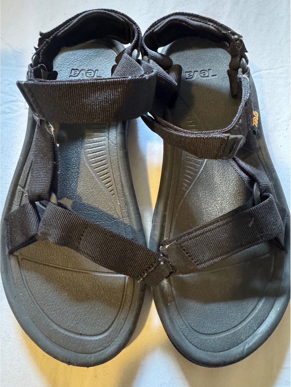 : The North Face Nuptse Purna Black Faux Fur Winter Snow Boots